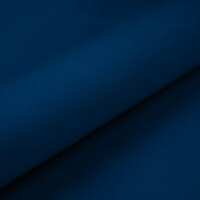 Read UK Fabrics Online Reviews